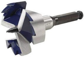 img 3 attached to 🔪 Irwin Industrial Tools 3046012 3 Cutter: A Versatile Solution for Precision Cutting