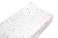 🔍 aden + anais classic changing pad cover, lovely starburst - discontinued by manufacturer: where to find similar options? logo