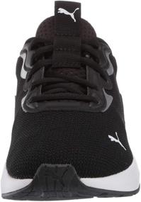 img 3 attached to PUMA Womens Cell Initiate Black