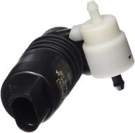 🔋 motorcraft wg308 motor and pump: reliable powerhouse for optimal performance logo