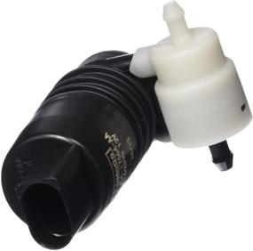 img 1 attached to 🔋 Motorcraft WG308 Motor and Pump: Reliable Powerhouse for Optimal Performance