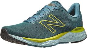 img 3 attached to New Balance 880V11 Arrowroot Pepper Men's Shoes in Athletic