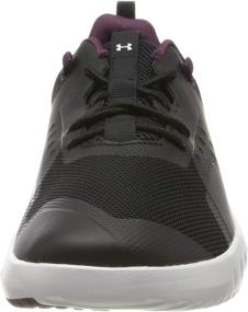 img 3 attached to Under Armour Mens Sneaker Elemental Sports & Fitness