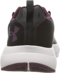 img 2 attached to Under Armour Mens Sneaker Elemental Sports & Fitness