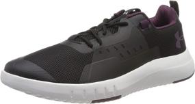 img 4 attached to Under Armour Mens Sneaker Elemental Sports & Fitness