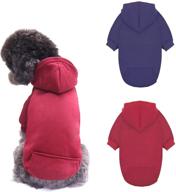 clothes windproof sweaters length：9 8 weight：4 0 6 2lb логотип