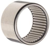 koyo b 912 bearing complement rotational логотип