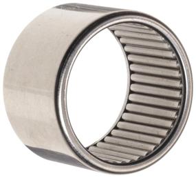 img 1 attached to Koyo B 912 Bearing Complement Rotational