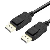 displayport benfei display gold plated compatible industrial electrical логотип