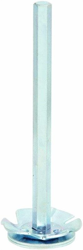 jones stephens socket saver carded 로고