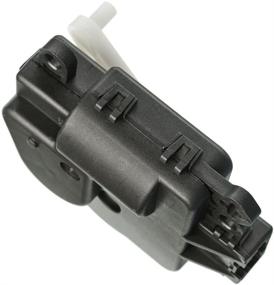 img 1 attached to Actuator Mustang 2005 2009 Compatible 604 233