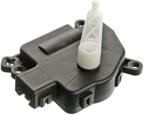 img 2 attached to Actuator Mustang 2005 2009 Compatible 604 233