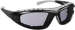 img 1 attached to Crossfire Eyewear 2761 AF Diamondback