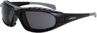 crossfire eyewear 2761 af diamondback logo