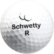 🍒 schwetty pair of balls: ultimate pleasure for intimate moments! logo