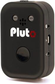 img 4 attached to 📷 Pluto Trigger: The Ultimate Versatile Camera Trigger for Wireless Flash, Startrail, HDR, and More