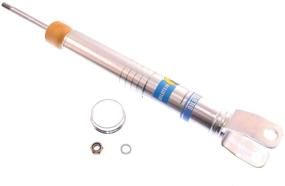 img 4 attached to 🚗 Bilstein 24-187367 5100 Series Front Shock for Dodge Ram 1500 09,Silver - Enhance Your Ride Quality with Top-Notch Suspension Upgrade