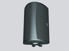 img 2 attached to Definitive Technology Outdoor Speaker Single