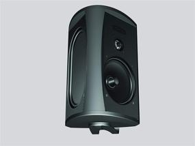 img 3 attached to Definitive Technology Outdoor Speaker Single