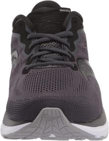 img 3 attached to 👟 Saucony Ride 14 Women's Running Shoe