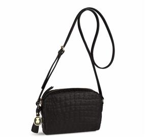 img 3 attached to TOUS SHERTON Crossbody Bag 495900115