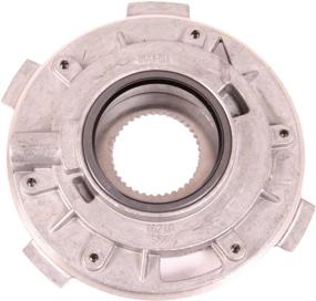 img 2 attached to Корпус передачи Omix Ada 18676 47