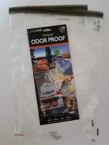 img 1 attached to 🌐 OPSAK Prime
