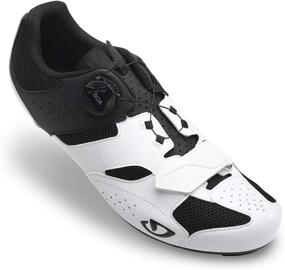 img 3 attached to Giro Empire Knit Cycling Shoes Sports & Fitness