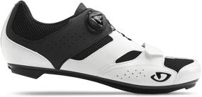 img 4 attached to Giro Empire Knit Cycling Shoes Sports & Fitness