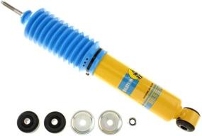 img 3 attached to Амортизатор Bilstein 24185219 Легкий