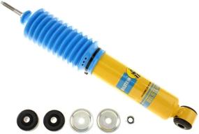 img 4 attached to Амортизатор Bilstein 24185219 Легкий