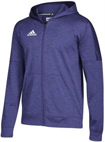 img 1 attached to Adidas Jacket Multisport Collegiate Melange