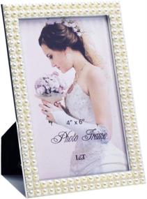 img 2 attached to Picture Special Occasion Anniversary Wedding Home Decor