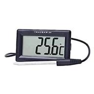 digi-sense ao-90205-26 traceable panel-mount remote probe thermometer with calibration -50°c to 300°c (-58°f to 572°f) logo