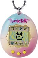 🐾 ultimate nostalgia: tamagotchi 42867 original sahara - experience the classic virtual pet logo