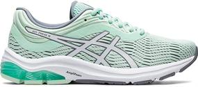 img 4 attached to 🏃 ASICS Gel Pulse Women's Running Shoes - Boost Your Performance