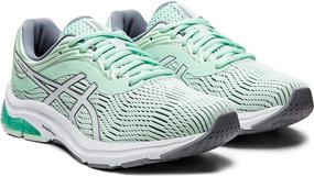 img 3 attached to 🏃 ASICS Gel Pulse Women's Running Shoes - Boost Your Performance