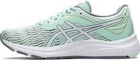 img 1 attached to 🏃 ASICS Gel Pulse Women's Running Shoes - Boost Your Performance