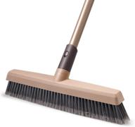 eyliden bristles multi surface heavy duty adjustable logo