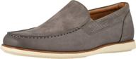 florsheim atlantic venetian slip smooth men's shoes in loafers & slip-ons logo