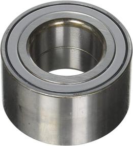 img 1 attached to 🔧 Timken WB000028 Wheel Bearing: Precision-engineered for Reliable Wheel Performance