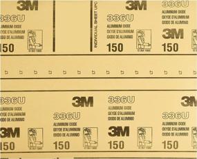 img 1 attached to 3M Pro Pak 99402NA Удаление алюминия