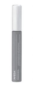 img 1 attached to Aveda 18084803998 Earth Mascara