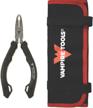 vampliers vt 001 5 specialty extraction electrical logo