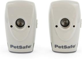 img 3 attached to 🐶 Optimized PetSafe Indoor Bark Control Solution