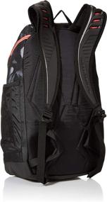 img 3 attached to Under Armour Undeniable Backpack Graphite Outdoor Recreation