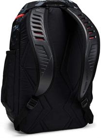 img 1 attached to Under Armour Undeniable Backpack Graphite Outdoor Recreation