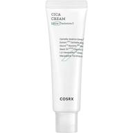 cosrx cream centella moisturizer cruelty logo