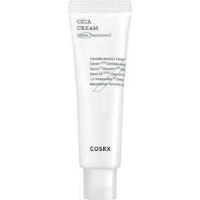 img 3 attached to COSRX Cream Centella Moisturizer Cruelty