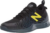 new balance court tennis marblehead men's shoes логотип